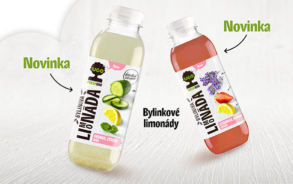 BLOG 588x375px Limonada