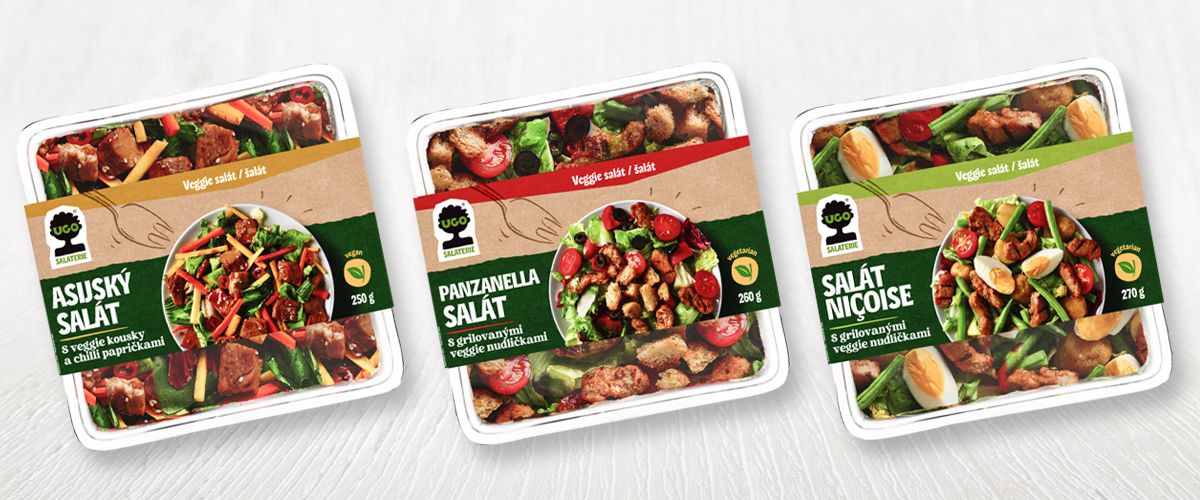 BLOG FLEXI 1 1200x500px