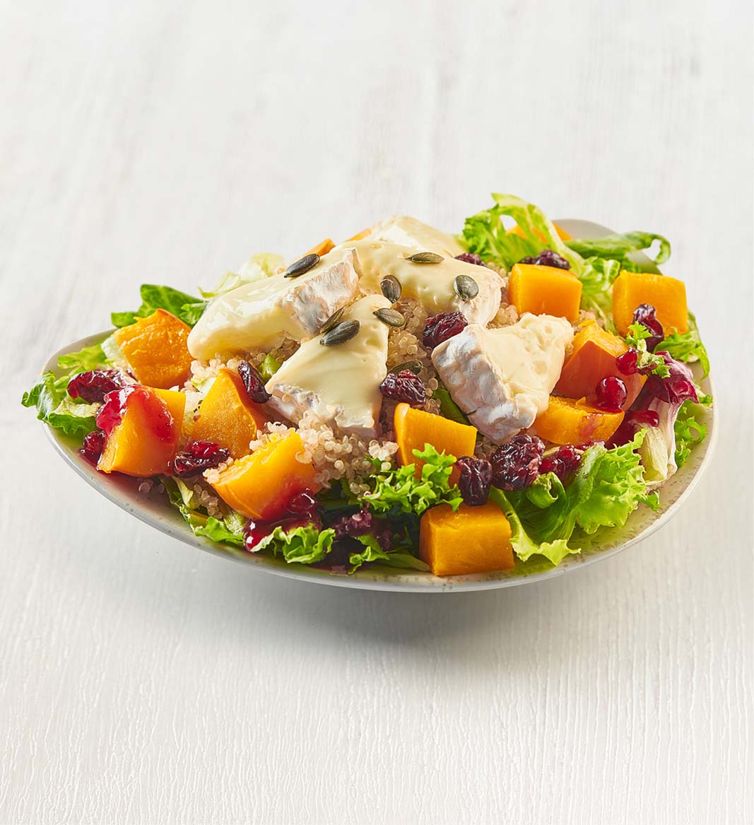 Nase produkty 256x280px Sezona Camembert