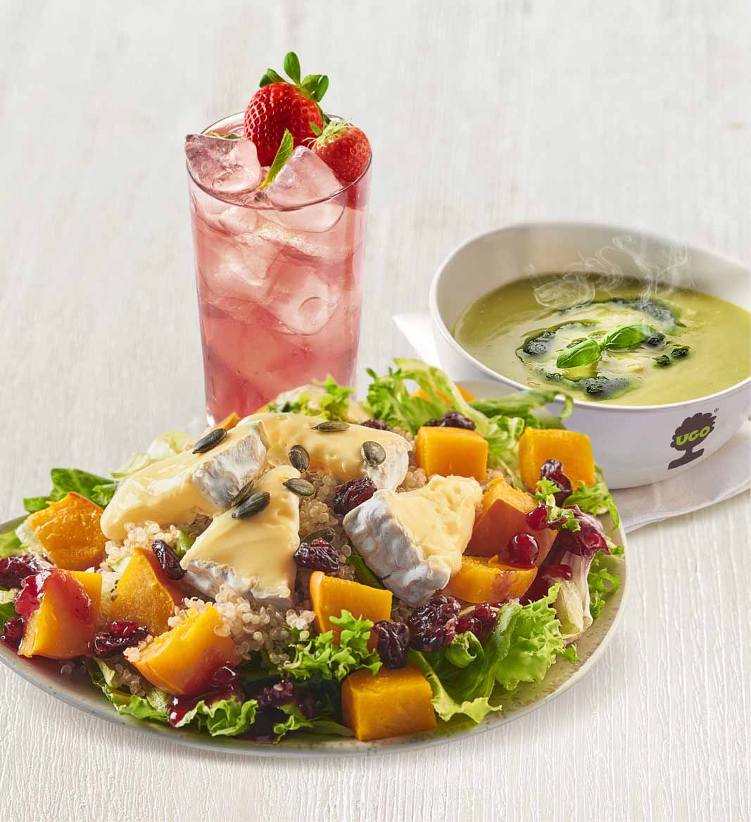 Nase produkty 256x280px Sezona MENU Camembert