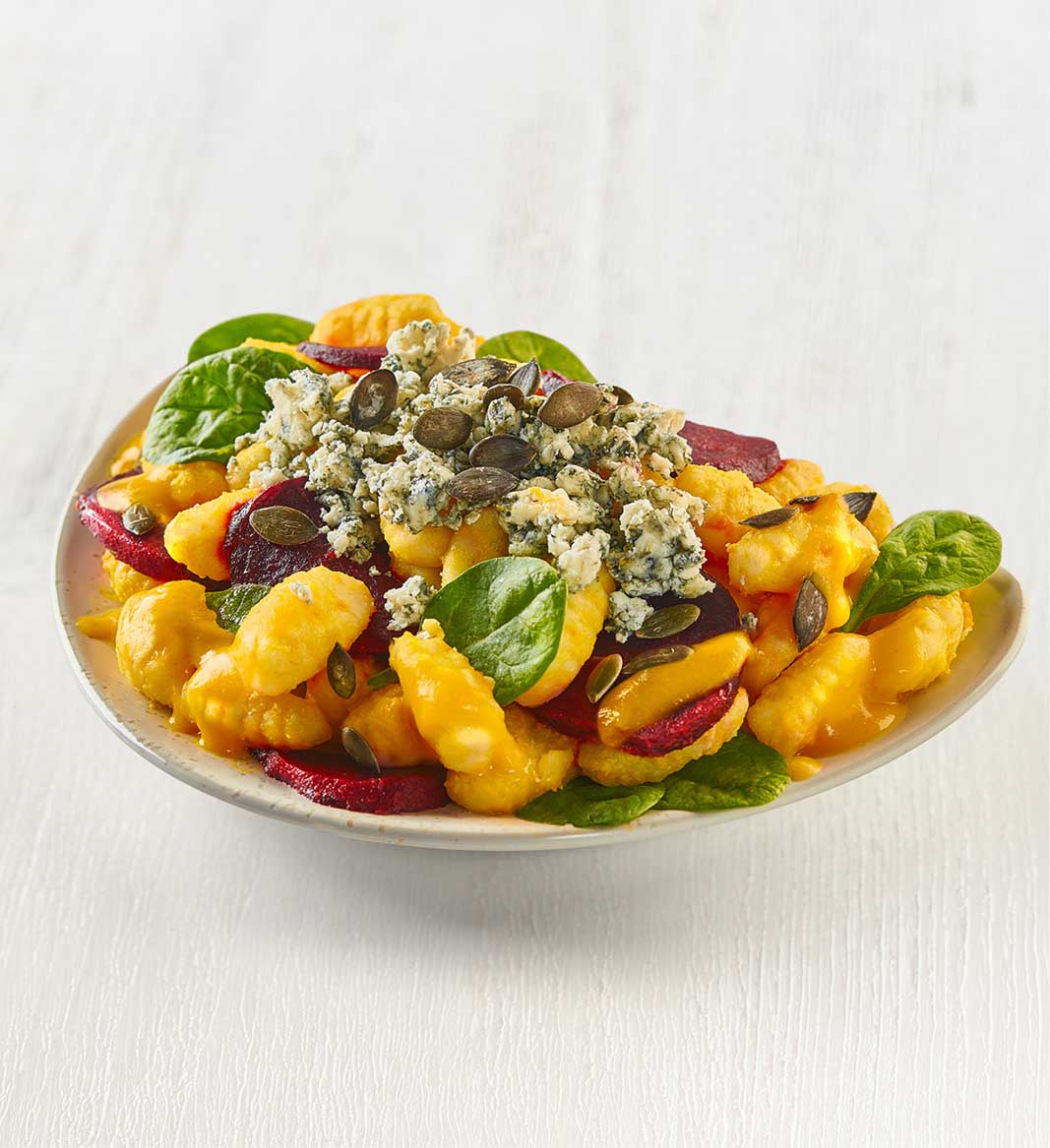 Nase produkty 256x280px Sezona Noky bez masa