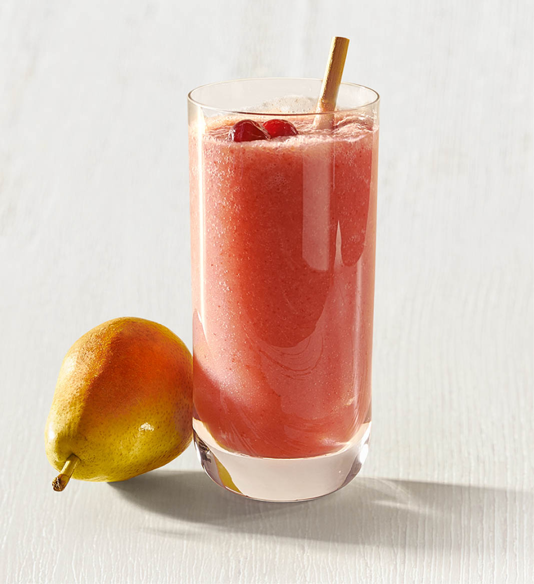 Nase produkty 256x280px Sezona drink brusinka