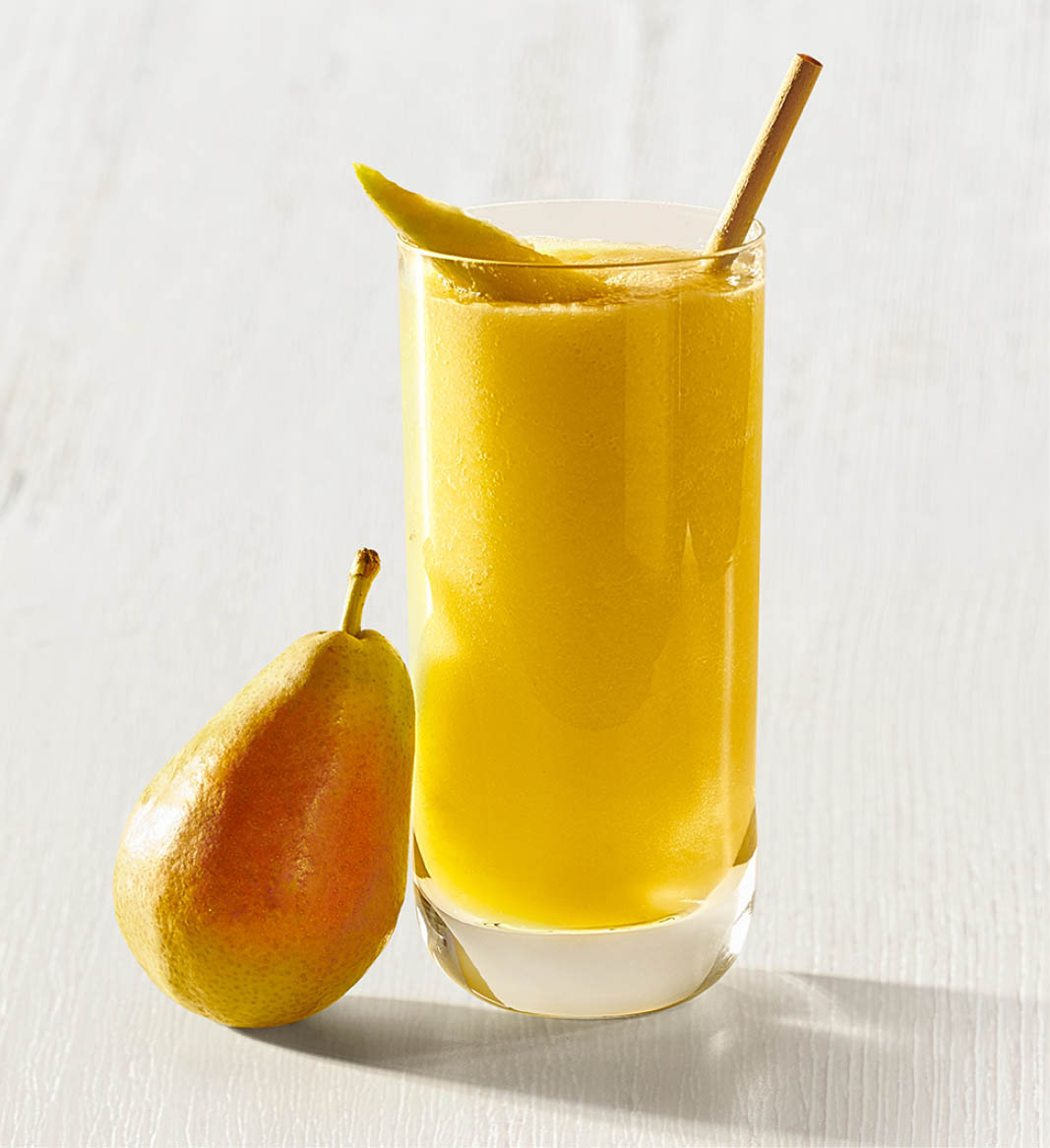 Nase produkty 256x280px Sezona drink mango