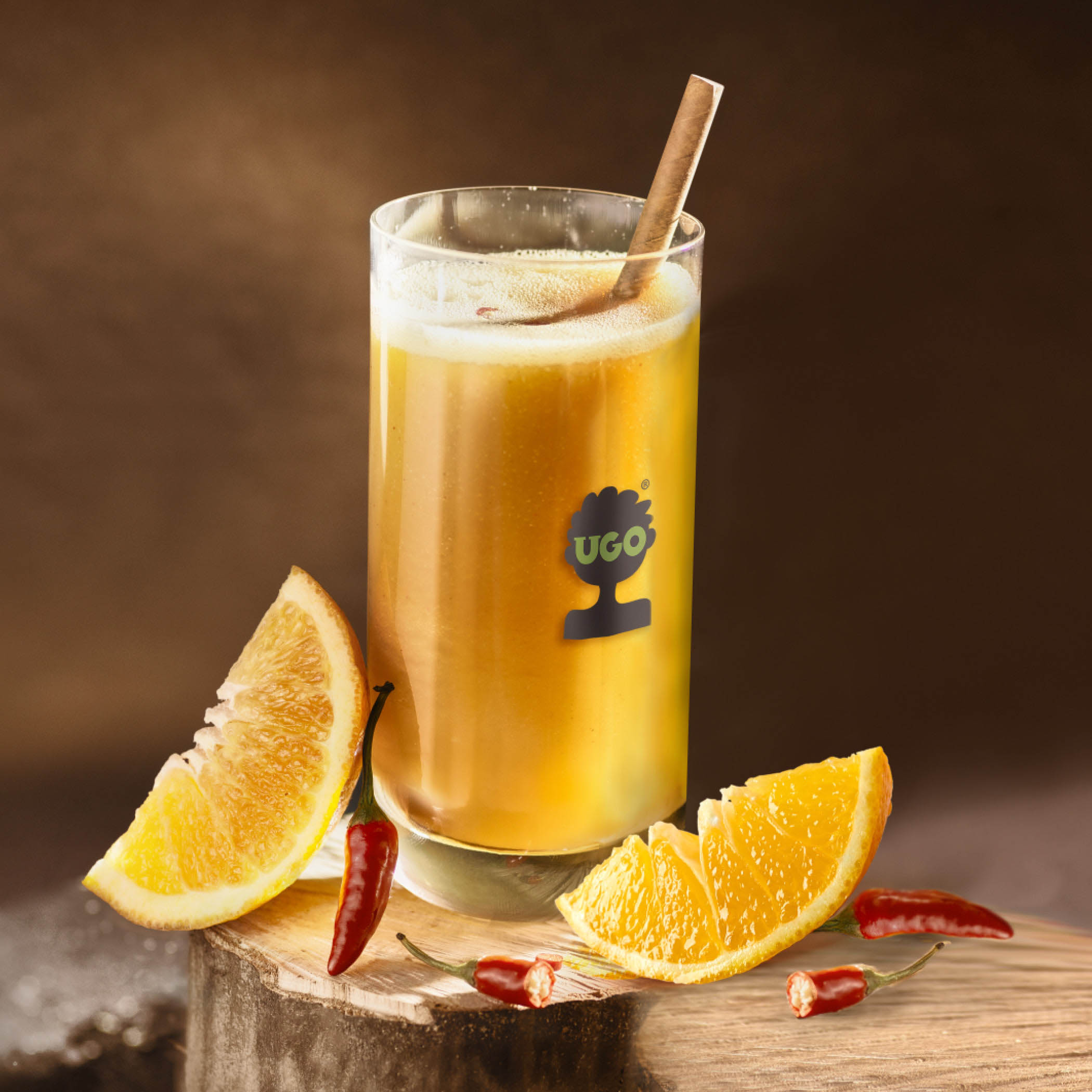 Nase produkty 504x504px Chripka Cilice