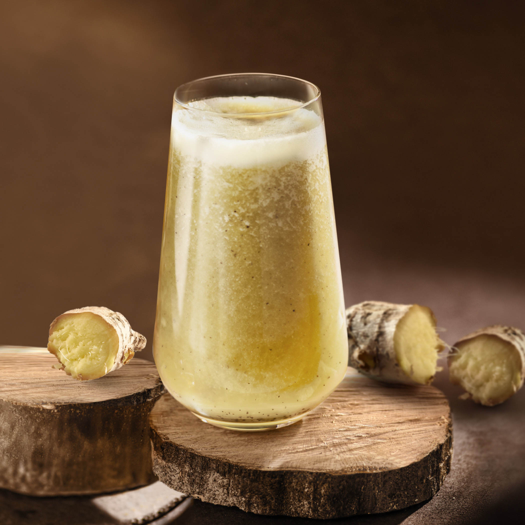 Nase produkty 504x504px Chripka Zazvorka