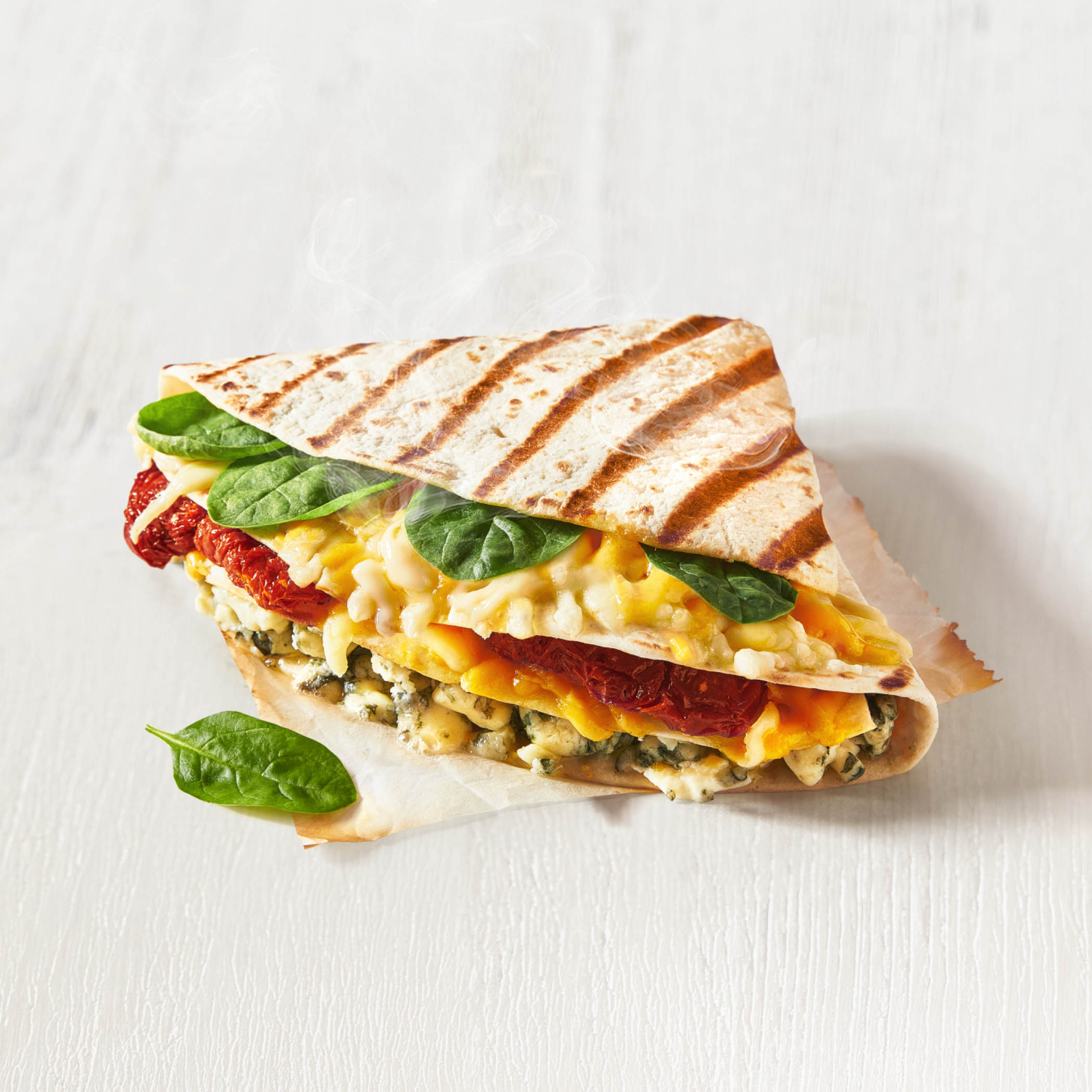 Nase produkty 504x504px Quessa quatro