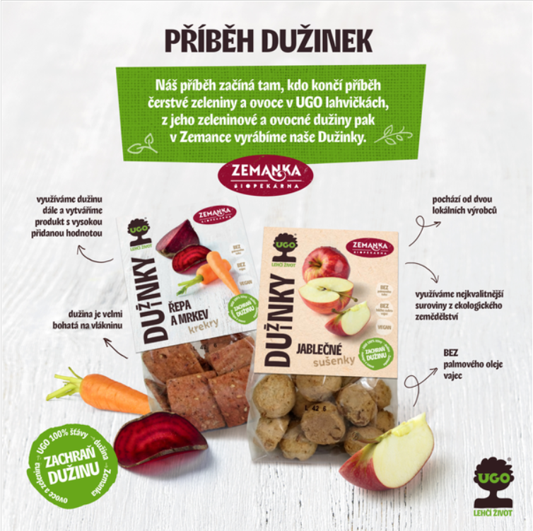 Návrh komunikace na podtácek 1