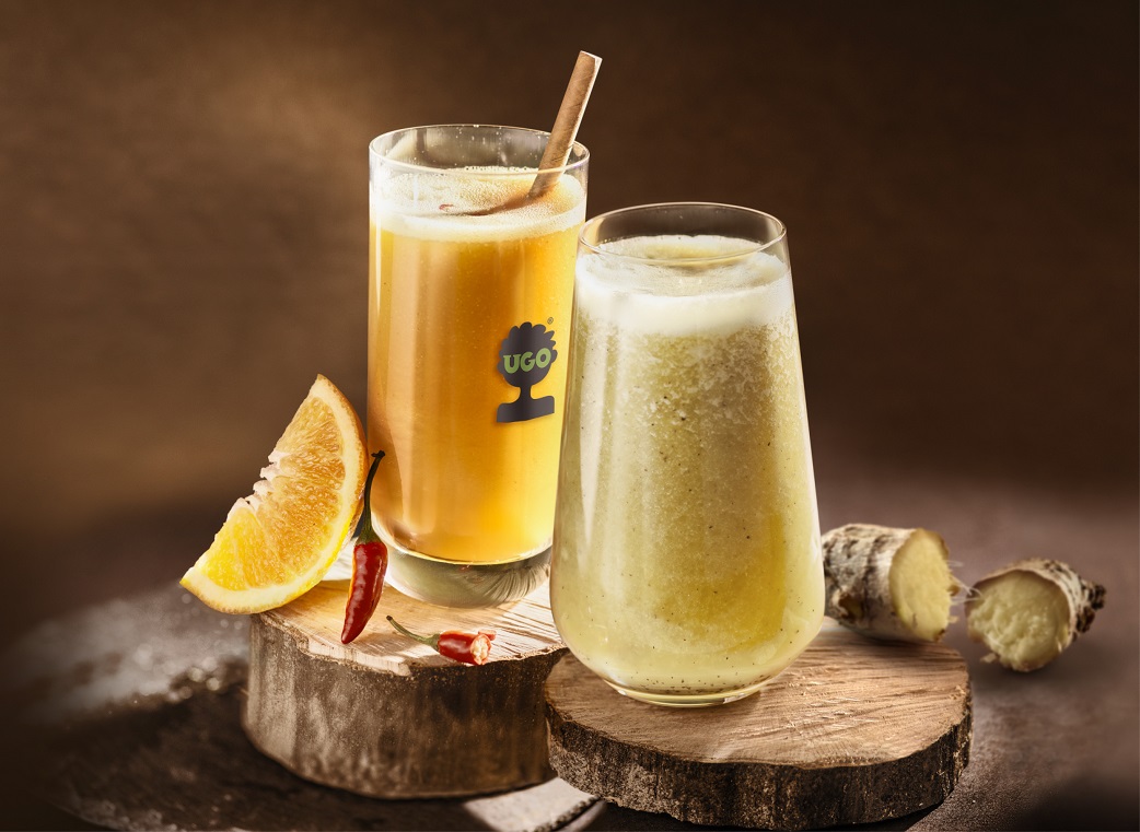 UGO FP foto web Chripka