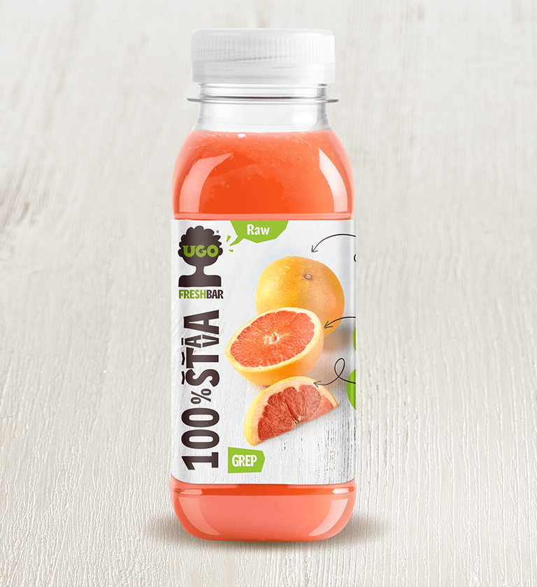 nas-produkt-100-stava-grep