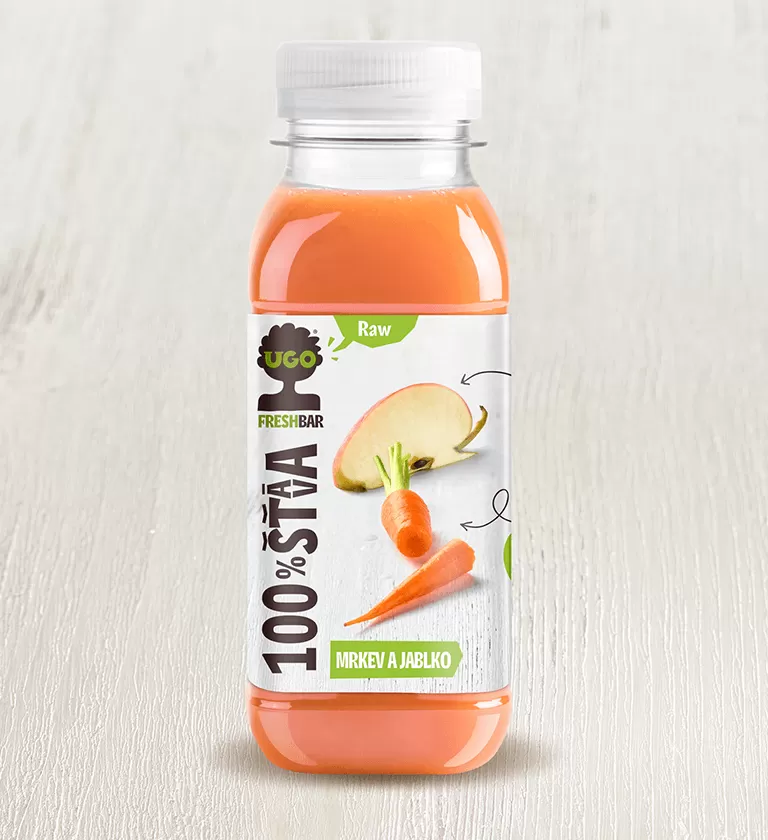 nas-produkt-salat-hovezi-licka-4