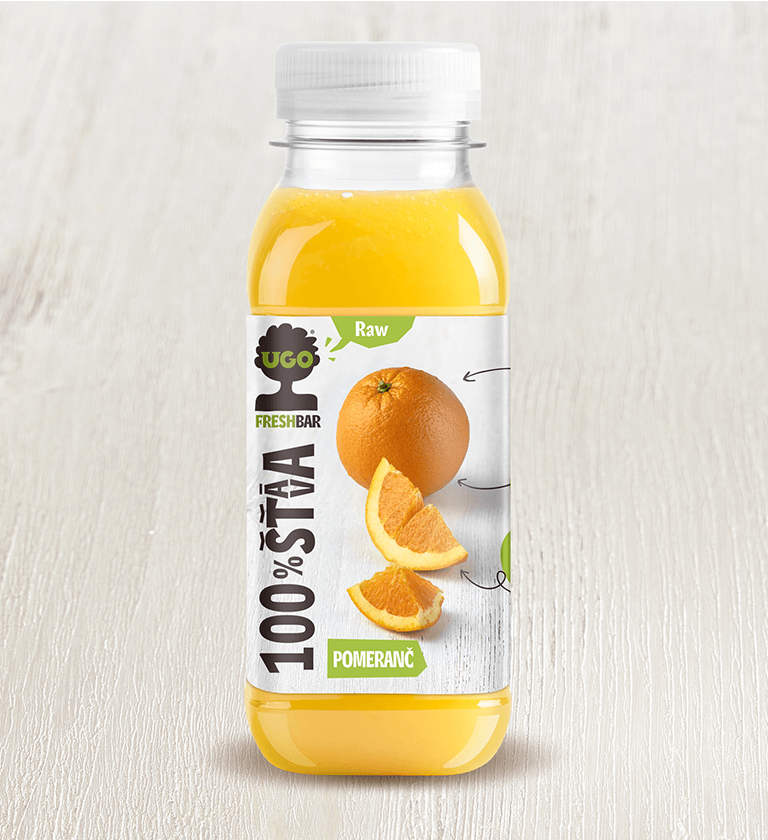 nas-produkt-100-stava-pomeranc