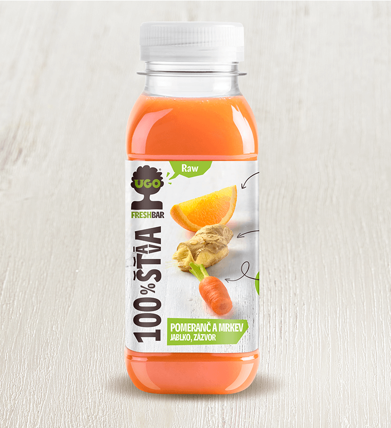 nas-produkt-100-stava-pomeranc-mrkev