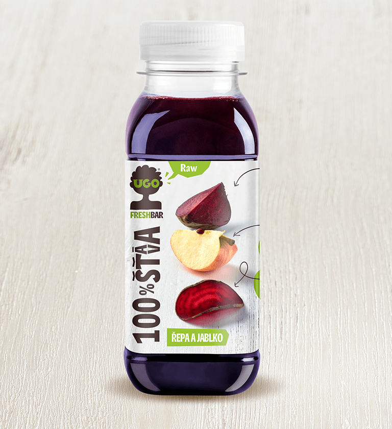 nas-produkt-100-stava-cervena-repa-jablko-4