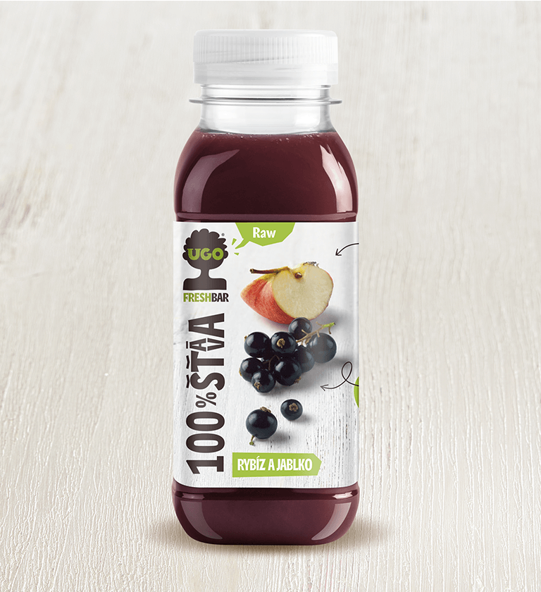 nas-produkt-100-stava-cerny-rybiz-jablko