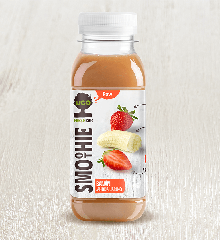 nas-produkt-smoothie-banan-jahoda-jablko