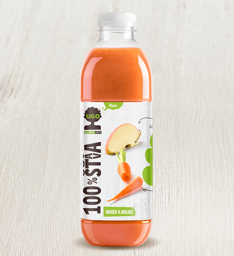 nas-produkt-100-stava-mrkev-jablko-2
