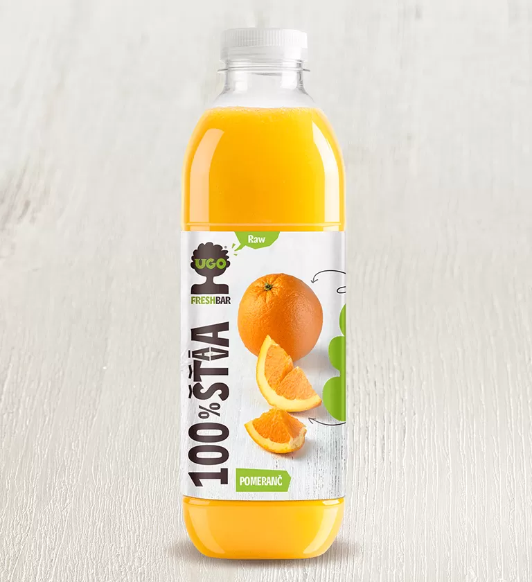 nas-produkt-salat-fitgril