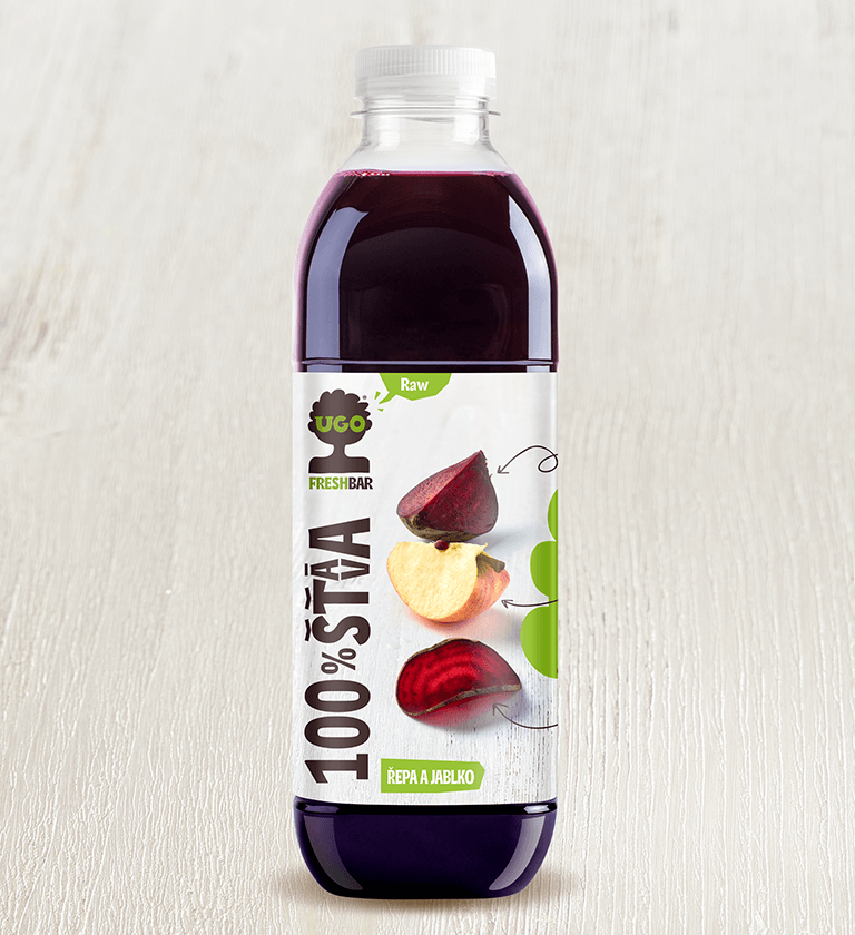 nas-produkt-100-stava-cervena-repa-jablko