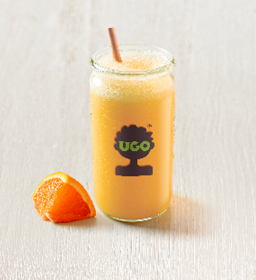 nas-produkt-100-grep