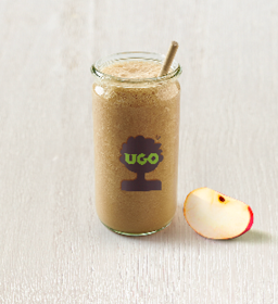 nas-produkt-100-jablko