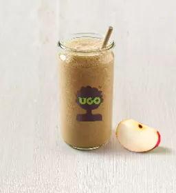 nas-produkt-rodinne-baleni-tomatova