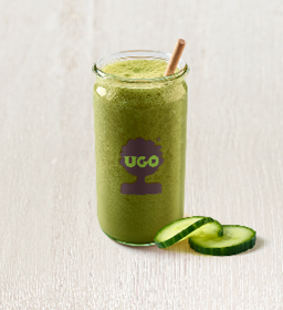 nas-produkt-100-okurka