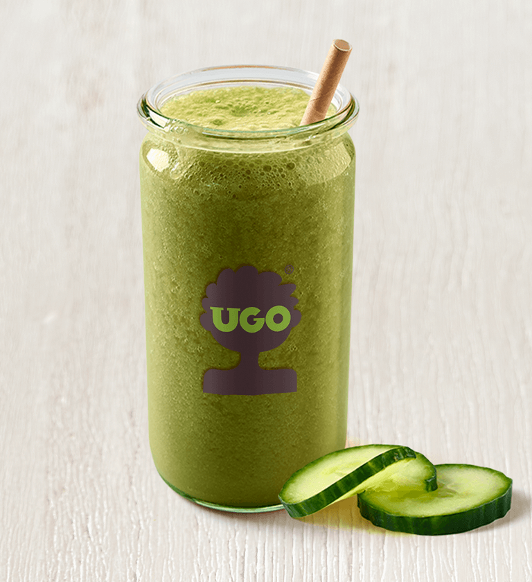 nas-produkt-5-na-hydrataci-okurka-limeta-jablko