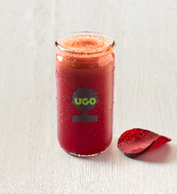 nas-produkt-100-repa