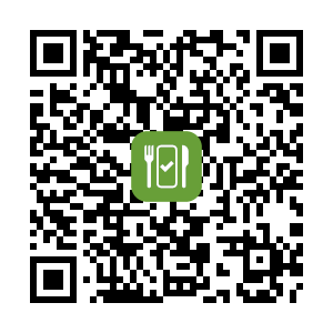 description_qrcode