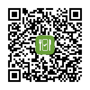 description_qrcode