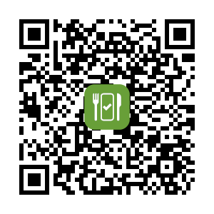 description_qrcode