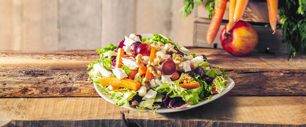 PŮL TAL&Iacute;ŘE ZELENINY DENNĚ