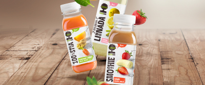 NAKOUKNĚTE POD V&Iacute;ČKO UGO LAHVIČEK