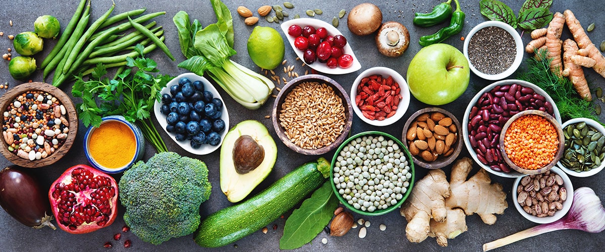 ANTIOXIDANTY - ELIX&Iacute;R ML&Aacute;D&Iacute;, NEBO MARKETINGOV&Yacute; TRIK?