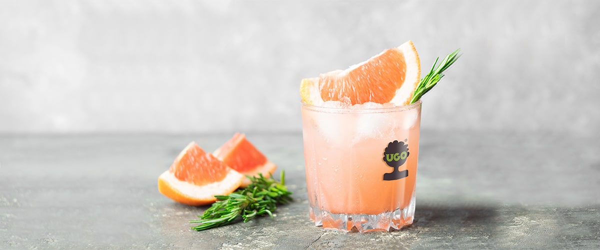 ŘEPA PŘED TR&Eacute;NINKEM A GREP NA IMUNITU?