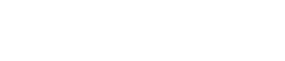 foodora
